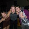 Issiglio rocco Party 039